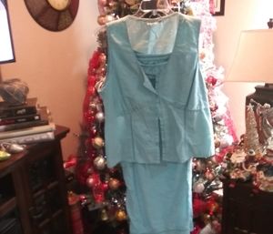 3/$15 Cute Comfy Cato Pajamas